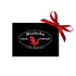 Muskoka Chair Co. Gift Card